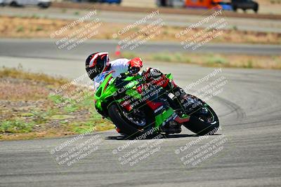 media/May-16-2025-2WTD (Fri) [[87c82739e1]]/A Group/Session 3 (Turn 4)/